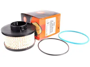 FILTR PALIWA CITROEN BERLINGO IV C-ELYSEE C3 AIRCROSS C3 C4 III C4 CACTUS C4 PICASSO II C5 AIRCROSS PEUGEOT 2008 208 3008 II 301 308 II III PARTNER RIFTER TOYOTA PROACE CITY 1.5 BlueHDI 1.5 D-4D 1682952480