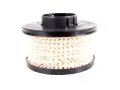 Fuel Filter Citroen Berlingo IV C-Elysee C3 Aircross C3 C4 III C4 Cactus C4 Picasso II C5 Aircross Peugeot 2008 208 3008 II 301 308 II III Partner Rifter Toyota Proace City 1.5 BlueHDI 1.5 D-4D 1682952480