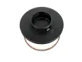 Fuel Filter Citroen Berlingo IV C-Elysee C3 Aircross C3 C4 III C4 Cactus C4 Picasso II C5 Aircross Peugeot 2008 208 3008 II 301 308 II III Partner Rifter Toyota Proace City 1.5 BlueHDI 1.5 D-4D 1682952480