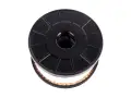 Fuel Filter Citroen Berlingo IV C-Elysee C3 Aircross C3 C4 III C4 Cactus C4 Picasso II C5 Aircross Peugeot 2008 208 3008 II 301 308 II III Partner Rifter Toyota Proace City 1.5 BlueHDI 1.5 D-4D 1682952480