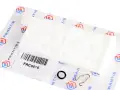 Adblue Urea Tank Filter Mercedes-Benz A0024778001 C23V747366B