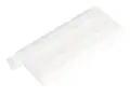 Adblue Urea Tank Filter Mercedes-Benz A0024778001 C23V747366B