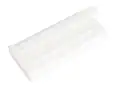 Adblue Urea Tank Filter Mercedes-Benz A0024778001 C23V747366B