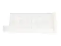 Adblue Urea Tank Filter Mercedes-Benz A0024778001 C23V747366B
