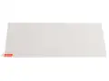 Verre de Protection d'Écrans Radio Navigation Peugeot 3008 II 5008 II Phase 2 9822192880 9840051480