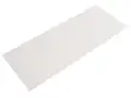 Verre de Protection d'Écrans Radio Navigation Peugeot 3008 II 5008 II Phase 2 9822192880 9840051480