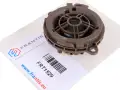 Tweeter Speaker Citroen C4 II DS4 DS5 Peugeot 308 II T9 9666402780 6562CR