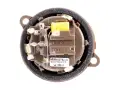 Tweeter Speaker Citroen C4 II DS4 DS5 Peugeot 308 II T9 9666402780 6562CR