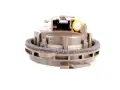 Tweeter Speaker Citroen C4 II DS4 DS5 Peugeot 308 II T9 9666402780 6562CR