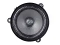 Haut-parleur de Porte Avant Renault Arkana 281442915R