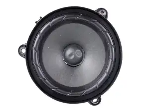 Front Door Speaker Renault Arkana 281442915R