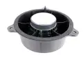 Haut-parleur de Porte Avant Renault Arkana 281442915R