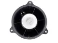 Haut-parleur de Porte Avant Renault Arkana 281442915R
