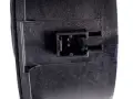 Haut-parleur de Porte Avant Renault Arkana 281442915R