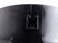 Haut-parleur de Porte Arrière Renault Arkana 281443703R