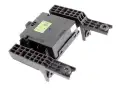 Engine Sound Generator Speaker Hyundai Kona I 21-23 LIFT 96390-CM150