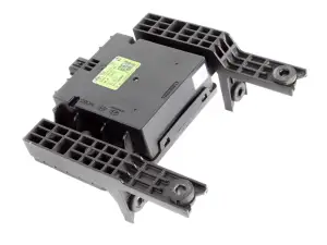 Engine Sound Generator Speaker Hyundai Kona I 21-23 LIFT 96390-CM150