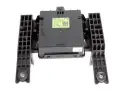 Engine Sound Generator Speaker Hyundai Kona I 21-23 LIFT 96390-CM150