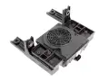 Engine Sound Generator Speaker Hyundai Kona I 21-23 LIFT 96390-CM150