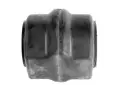 GUMA STABILIZATORA CITROEN C4 I II C4 PICASSO DS4 PEUGEOT 308 I 509488 5094E0