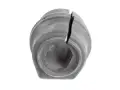GUMA STABILIZATORA CITROEN C4 I II C4 PICASSO DS4 PEUGEOT 308 I 509488 5094E0