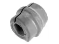 GUMA STABILIZATORA CITROEN C4 I II C4 PICASSO DS4 PEUGEOT 308 I 509488 5094E0