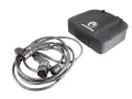 Charging Cable E-Berlingo E-C4 E-2008 E-208 E-3008 E-308 Corsa-e Astra-e Mokka-e