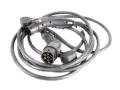 Charging Cable E-Berlingo E-C4 E-2008 E-208 E-3008 E-308 Corsa-e Astra-e Mokka-e