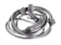 Charging Cable E-Berlingo E-C4 E-2008 E-208 E-3008 E-308 Corsa-e Astra-e Mokka-e