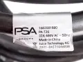 Charging Cable E-Berlingo E-C4 E-2008 E-208 E-3008 E-308 Corsa-e Astra-e Mokka-e