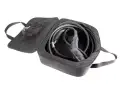 Charging Cable E-Berlingo E-C4 E-2008 E-208 E-3008 E-308 Corsa-e Astra-e Mokka-e