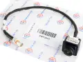 KAMERA COFANIA OPEL ASTRA K INSIGNIA B SPORTS TOURER KOMBI 9043678AC 9043678AD