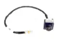 KAMERA COFANIA OPEL ASTRA K INSIGNIA B SPORTS TOURER KOMBI 9043678AC 9043678AD