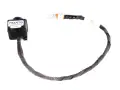 KAMERA COFANIA OPEL ASTRA K INSIGNIA B SPORTS TOURER KOMBI 9043678AC 9043678AD