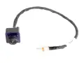 KAMERA COFANIA OPEL ASTRA K INSIGNIA B SPORTS TOURER KOMBI 9043678AC 9043678AD