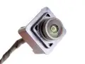 KAMERA COFANIA OPEL ASTRA K INSIGNIA B SPORTS TOURER KOMBI 9043678AC 9043678AD