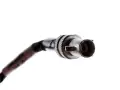 KAMERA COFANIA OPEL ASTRA K INSIGNIA B SPORTS TOURER KOMBI 9043678AC 9043678AD