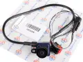 Rear Reversing Parking Camera Chrysler Town & Country V Dodge Grand Caravan V RAM C/V 4672639AA 56054157AA