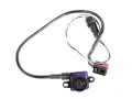 Rear Reversing Parking Camera Chrysler Town & Country V Dodge Grand Caravan V RAM C/V 4672639AA 56054157AA