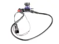 Rear Reversing Parking Camera Chrysler Town & Country V Dodge Grand Caravan V RAM C/V 4672639AA 56054157AA