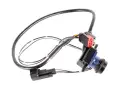 Rear Reversing Parking Camera Chrysler Town & Country V Dodge Grand Caravan V RAM C/V 4672639AA 56054157AA