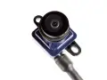 Rear Reversing Parking Camera Chrysler Town & Country V Dodge Grand Caravan V RAM C/V 4672639AA 56054157AA