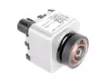KAMERA COFANIA E-PACE XE DISCOVERY SPORT L550 EVOQUE II L551 VELAR L560 0263007226 L8B219H422AD LR129291
