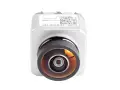 KAMERA COFANIA E-PACE XE DISCOVERY SPORT L550 EVOQUE II L551 VELAR L560 0263007226 L8B219H422AD LR129291