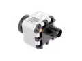 KAMERA COFANIA E-PACE XE DISCOVERY SPORT L550 EVOQUE II L551 VELAR L560 0263007226 L8B219H422AD LR129291