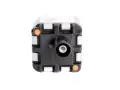 KAMERA COFANIA E-PACE XE DISCOVERY SPORT L550 EVOQUE II L551 VELAR L560 0263007226 L8B219H422AD LR129291