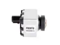 KAMERA COFANIA E-PACE XE DISCOVERY SPORT L550 EVOQUE II L551 VELAR L560 0263007226 L8B219H422AD LR129291