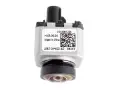 KAMERA COFANIA E-PACE XE DISCOVERY SPORT L550 EVOQUE II L551 VELAR L560 0263007226 L8B219H422AD LR129291