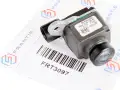 KAMERA COFANIA PARKOWANIA TYLNA RAM 1500 2500 3500 68274731AE 