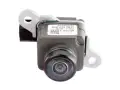 KAMERA COFANIA PARKOWANIA TYLNA RAM 1500 2500 3500 68274731AE 